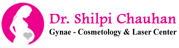logo-shilpi
